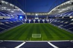 Estádio do Dragão